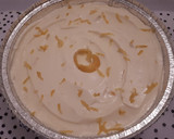 Foto del paso 10 de la receta: Cheesecake de limón