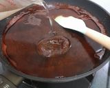 Foto langkah ke 3 dari resep Sirup Gula Merah Kental.
