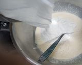 Foto del paso 4 de la receta: Pan de fin de año