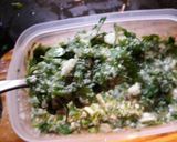 Foto del paso 5 de la receta: Pescado con salsa especial, probala, riquísima !!!