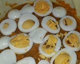 Foto del paso 4 de la receta: Tarta de zapallo y queso