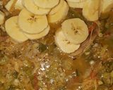 Foto del paso 7 de la receta: Kimbombó con pollo