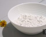 Hình bước làm 1 của món Công Thức Chuối Chiên giòn, rỗng ruột,Chỉ Với 4 Loại Bột