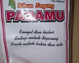 Foto langkah ke 1 dari resep Tumis Bihun.