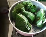Foto langkah ke 5 dari resep Garang Asem Solo.