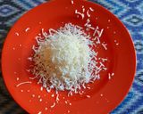 Foto langkah ke 12 dari resep Ayam Giling Kentang Oven.
