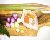 Foto langkah ke 3 dari resep #7 Soto Ayam.