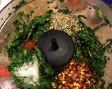 Chimichurri recipe step 3 photo