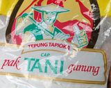 Foto langkah ke 2 dari resep Tekwan Tenggiri.