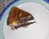 صورة لخطوة 4 من وصفة كيك - Cake