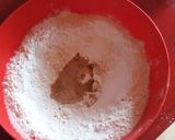 Foto del paso 1 de la receta: Pan casero!!!