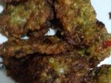 كباب عراقي 😊😊