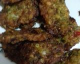 صورة لخطوة 2 من وصفة كباب عراقي 😊😊