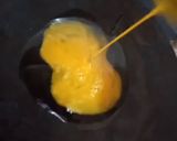 A picture of step 4 of Chinese Rice!.