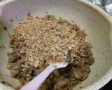 เมี่ยงญวนไส้หมู วิธีทำสูตร 4 รูป