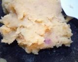 Foto langkah ke 3 dari resep Perkedel Kentang.