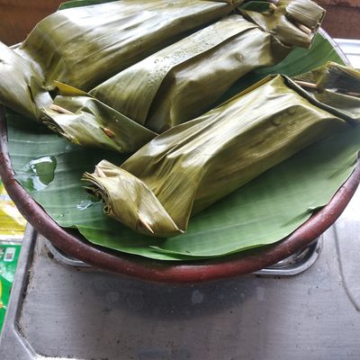 Langkah 8