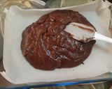Foto del paso 3 de la receta: Brownie ¡La mejor receta! 🎖