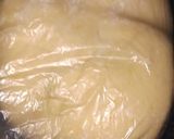 Foto del paso 5 de la receta: Pastafrola riki riki