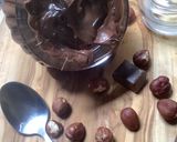 Une image de l'étape 9 de Pâte🌰 à tartiner 🍫maison 🏡.