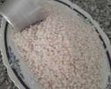 Foto del paso 3 de la receta: Caldero del Mar Menor