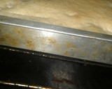 Foto del paso 7 de la receta: Bizcochuelo♡♡♡