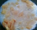 Foto langkah ke 3 dari resep Opor ayam spesial ^^.