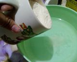 Foto del paso 1 de la receta: Arepas🍴