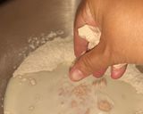 Foto del paso 2 de la receta: Pancitos Brioche