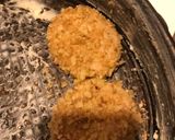 Aranygaluska recept fázis 5 fotója