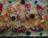 Foto del paso 7 de la receta: Ensaladilla rusa