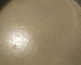 A picture of step 11 of Patchwork Dinner.