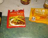 My Award-Winning Chili recipe step 4 photo