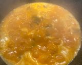 Foto del paso 4 de la receta: Arroz con pollo y setas