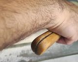 Foto del paso 4 de la receta: Pan baguette