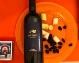 Foto del paso 6 de la receta: Mi rabito de novillo con salsa gravy de Malbec y verduras en cocción lenta -Slow Cook-