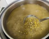 綠豆湯的食譜步驟2照片
