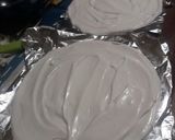 Foto del paso 1 de la receta: Torta helada lúcuma nuez