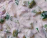 Malai sandwich recipe step 1 photo