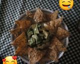 Foto del paso 5 de la receta: Sópita mexilena 🥰
