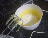 Foto del paso 4 de la receta: Postre de limón reversionado !!