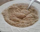 Faux Grits Grain Free Porridge recipe step 6 photo