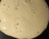 Foto del paso 2 de la receta: Pancakes 🥞