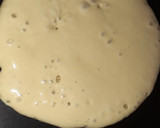 Foto del paso 2 de la receta: Pancakes 🥞