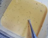 Foto del paso 1 de la receta: Pescado frito a lo pobre