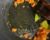 Foto langkah ke 7 dari resep Nasi Liwet Khas Solo.