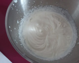 Foto del paso 1 de la receta: Bica blanca