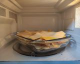 Foto del paso 4 de la receta: Nachos completos