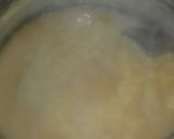 Foto del paso 2 de la receta Dulce de leche😊casero