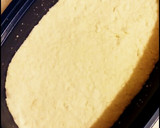 Foto del paso 5 de la receta: Queso Llanero Venezolano